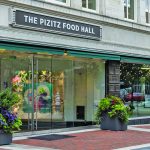 Birmingham City Council Extends Loan Agreement with Pizitz Food Hall for Revamp