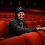 Bringing the Business of Comedy Home to Birmingham’s AG Gaston Conference