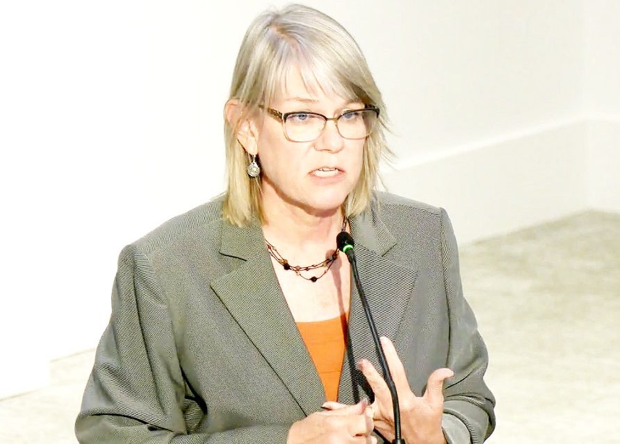 Huntsville’s Mid-Year Report Shows Stability, Strong Reserves