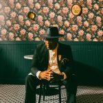 Birmingham’s Best-Dressed: Perry Varner, ‘I Wear Designer Clothes, but I Don’t Pay Designer Prices’