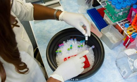 Experts urge families to seek genetic counseling early