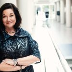 Teresa Pulliam, Former Jefferson County Judge, Widely Respected Lawyer, Dies at 67