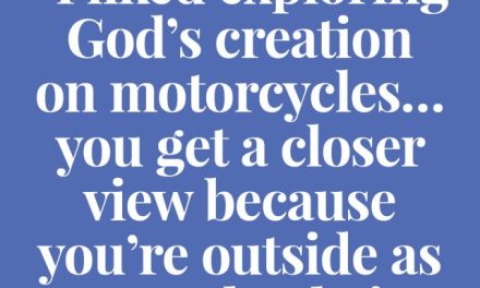 “This growth reflects the excellence of our faculty and the transformative opportunities our students have inside and outside of the classroom ….”