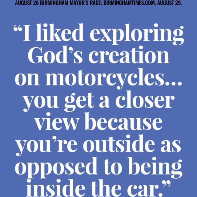 “This growth reflects the excellence of our faculty and the transformative opportunities our students have inside and outside of the classroom ….”