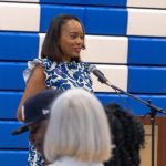 Alums, Students, Supporters Gather as Ramsay IB High School Celebrates 95th with Breakfast Gala 