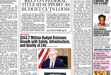 9.17.25 LEGAL NOTICE: IN THE MATTER OF KENDRICK MARIAH Case No.: JU-2019-000146.05