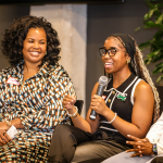 National Nonprofit Awards Birmingham Promise $1 million For City Students