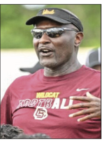 Tall tasks await black college FCS teams
