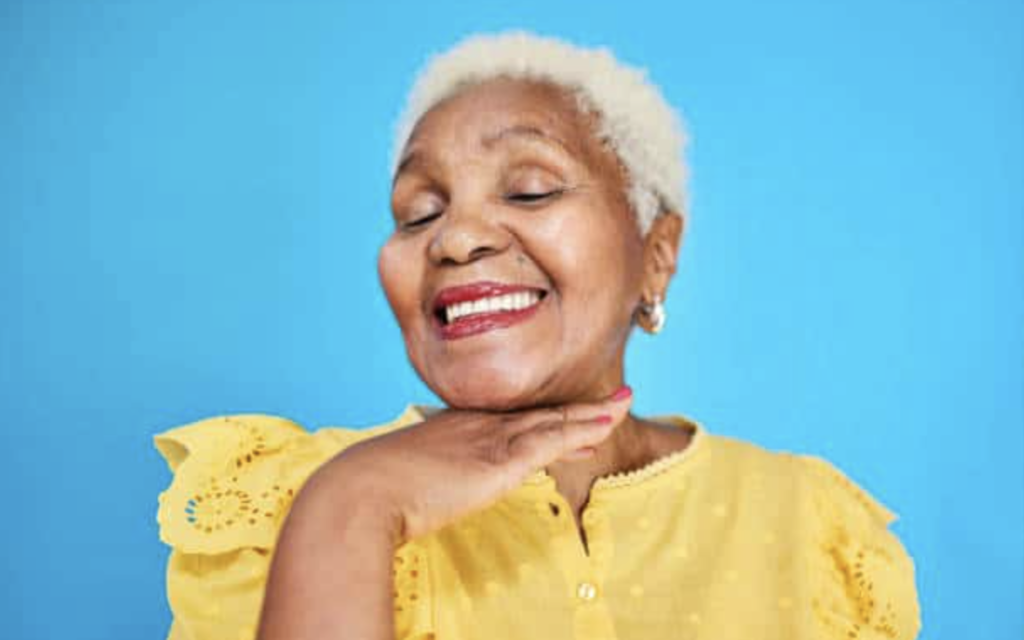 Is NAD+ the Fountain of Youth? 5 Reasons to Give It a Try