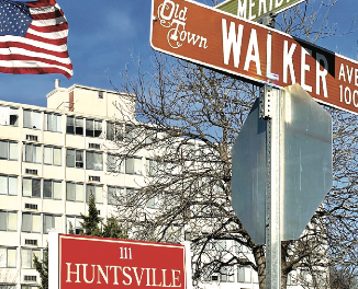 Meridian Commons: Preserving Dignity and Legacy for Huntsville’s Seniors