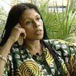 Assata Shakur, Black Liberation Activist Sought by the U.S. Since 1979, Dies in Cuba