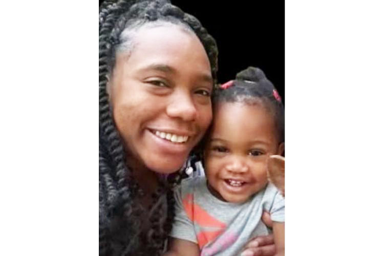 Mississippi Mother Found Dead in Alabama; Child’s Body Later Discovered in Tombigbee River