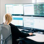 UAB eMedicine Launches Tele-ICU Capabilities at UAB St. Vincent’s Locations