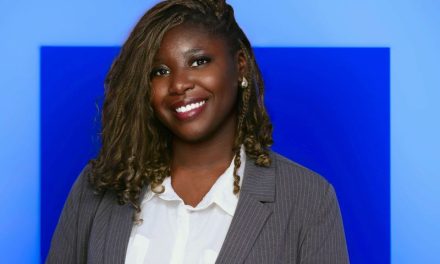How Dent Education is building the next generation of innovators
