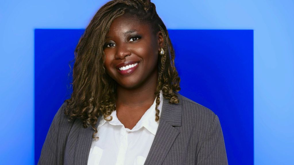 How Dent Education is building the next generation of innovators