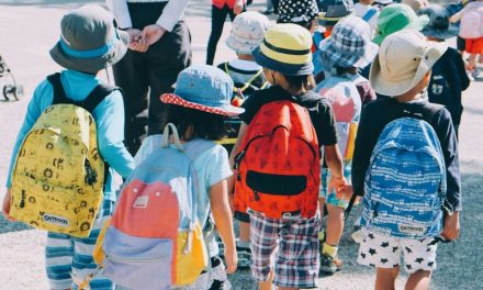 How Baltimore schools support students living with sickle cell