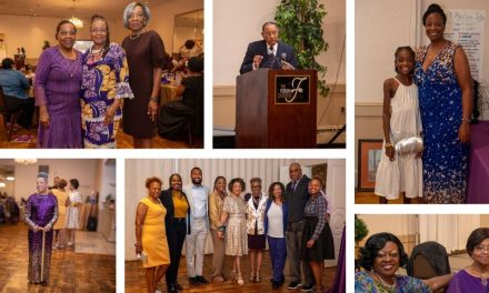 Metropolitan United Methodist Church celebrates 200 years 