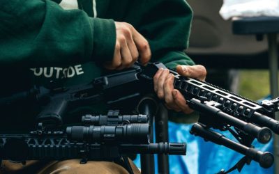 Dear White men, why are you so angry?