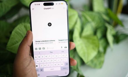 AI in schools: Will ChatGPT help or hurt Black students?