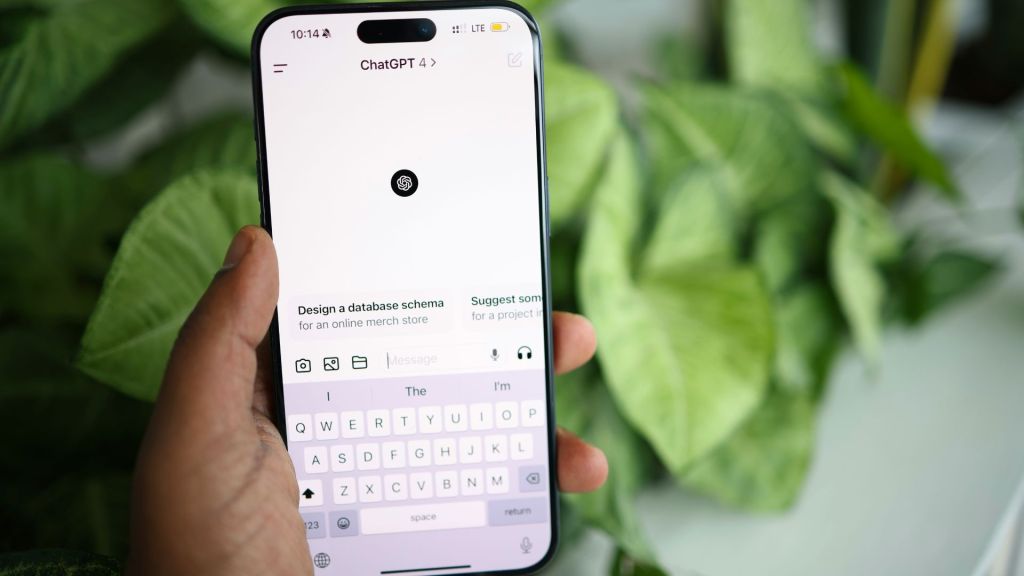 AI in schools: Will ChatGPT help or hurt Black students?