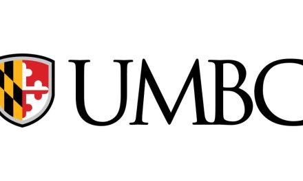 How ancient practices at UMBC heal old wounds