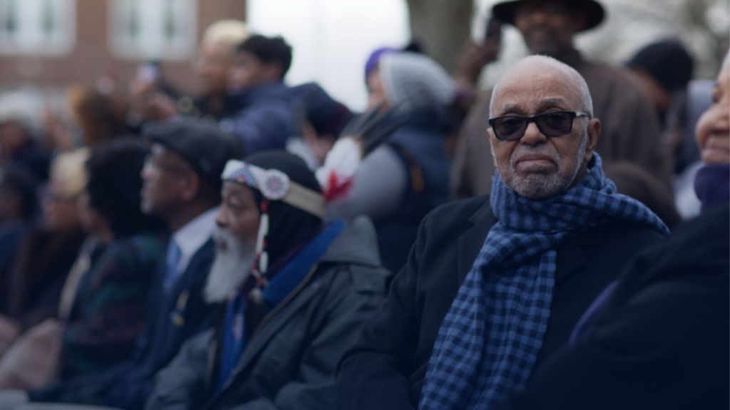 Maj. Gen. Joseph McNeil of legendary A&T Four passes away at 83