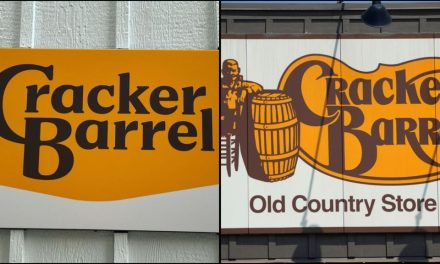 Cracker Barrel bends to White backlash as Target ignores Black demands