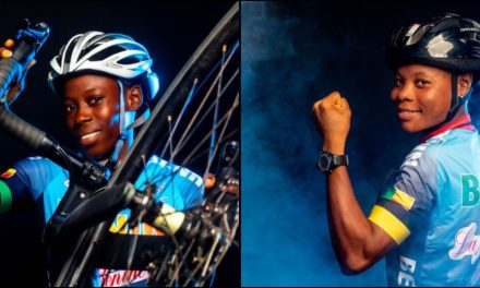 Maryland Cycling Classic returns Sept. 6 with men’s, women’s races held for the first time entirely within Baltimore City limits