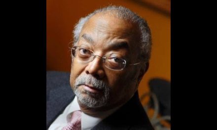 Funeral arrangements announced for Rohulamin Quander, retired judge and family historian