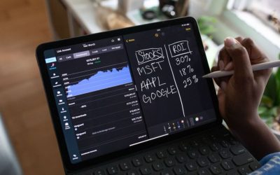 Black wealth infrastructure as a safety net