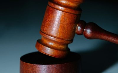 Sinclair Broadcast Group to pay $100k in race discrimination settlement