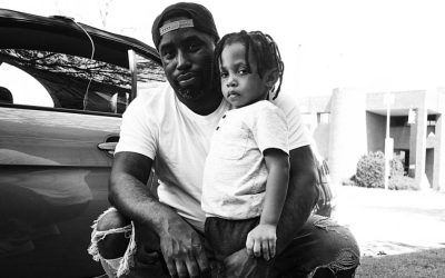 The system has failed our men and boys. We can – and we must – fix it. 