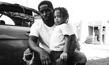 The system has failed our men and boys. We can – and we must – fix it. 