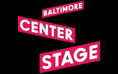 Kick off the start of the school year with Baltimore Center Stage’s family-friendly programming