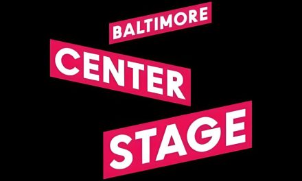 Kick off the start of the school year with Baltimore Center Stage’s family-friendly programming