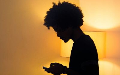 Unplug to recharge: Why more people are turning to digital detoxes