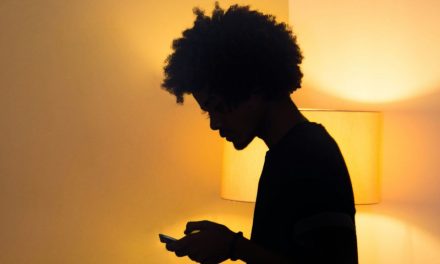 Unplug to recharge: Why more people are turning to digital detoxes