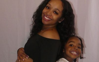 ‘I’m important too’: The role of self-care in postpartum healing