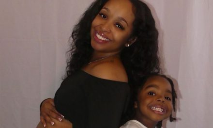 ‘I’m important too’: The role of self-care in postpartum healing