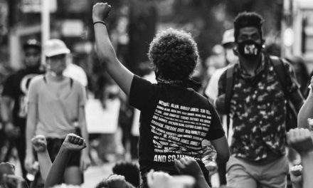 It’s hard to admit it, but I was wrong about democracy 