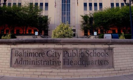 Baltimore residents weigh in on search for next city schools CEO 