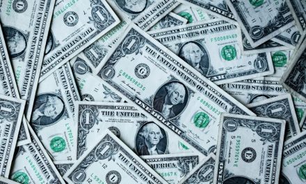 Bridging the funding gap: A look at grants for small businesses 