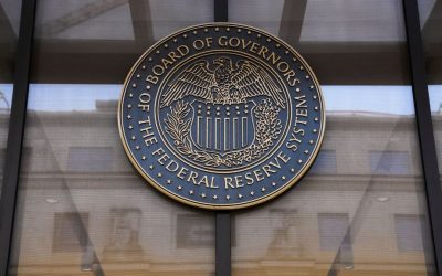 47th president’s attacks on the Fed fit a troubling pattern