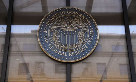 47th president’s attacks on the Fed fit a troubling pattern