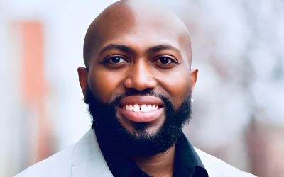 Congressional bills aiming to jail Black youth won’t make D.C. safer