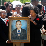 Two Overlooked Victims Killed on Day of 1963 Church Bombing to be honored in Birmingham