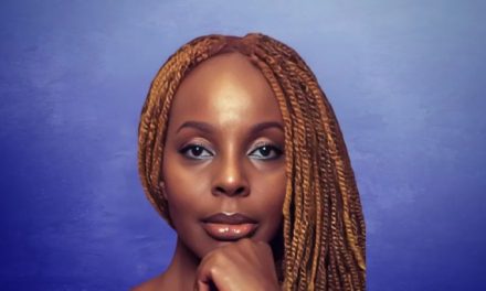 A new vocabulary for racial healing