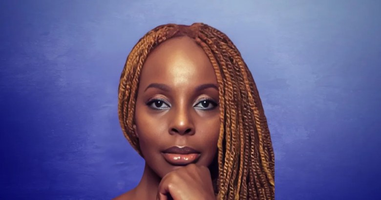 A new vocabulary for racial healing