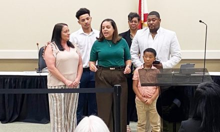 ACLU Flags Voting Access Concerns in Alabama’s Municipal Elections as Historic Wins Reshape Local Leadership