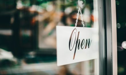 From Baltimore to D.C.: Building the next century of Black business